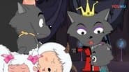 Episode 24