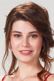 Genç Sema