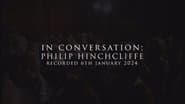 In Conversation with Philip Hinchcliffe