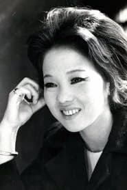 Aiko Gouda