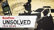 The Bizarre Collar Bomb Bank Robbery