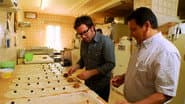 Серія 7