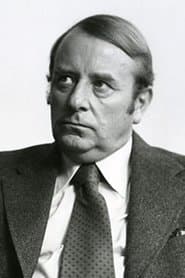 Gerloff, Philologe
