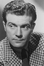 Michael Ward