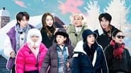 Episode 8 P1