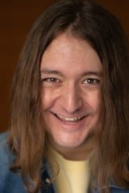 Roger