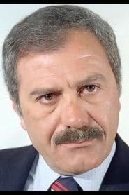 Giorgio