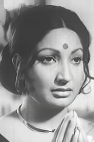 Molina Ganguli