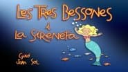 Episode 91