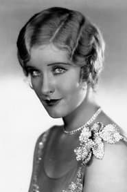 Joan Sheldon