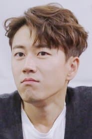 Han-ki