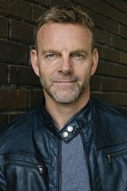 Jay Jonas