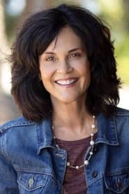 Susan Cohen