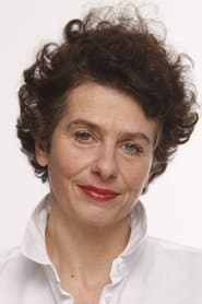 Helena