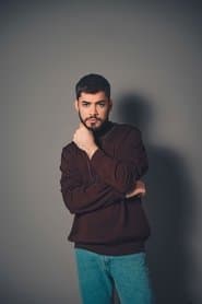 Pedro Antônio