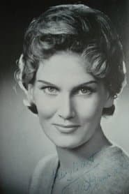 Frau Düker