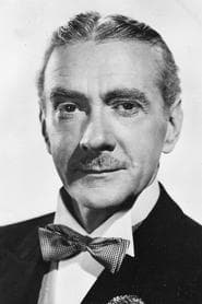 Elliott Templeton