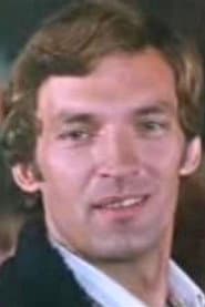 Олег Санин