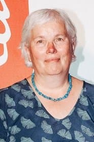 Mother