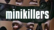 Minikillers (2) Heroin
