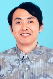 Tanaka Kenichi