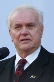 Kond vezér