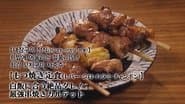 Episode 22