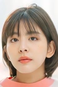 Kim