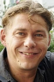 Bernd