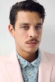 Emilio