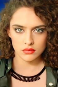 Tania