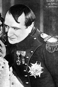 Emperor Napoléon I