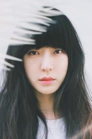 Shim Eun-ha