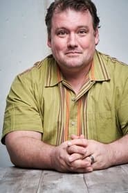 Tommy Hanrahan