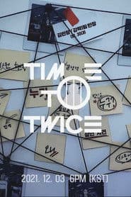 Crime Scene Season 2