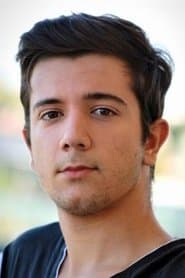 Kevin