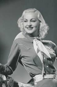 Carol Sterling
