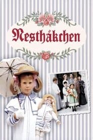 Nesthäkchen