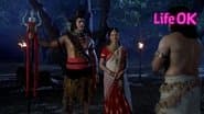 Mahadev saves Mahananda