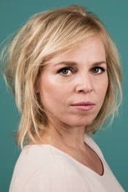 Marieke