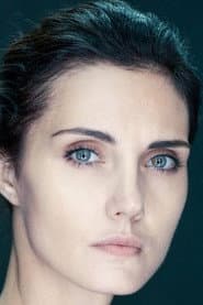 Magda