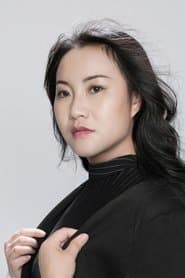 Chong Po