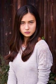 Janine