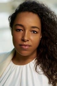 Malika