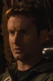 Nick