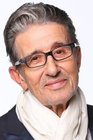 Hütchenspieler