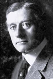 Richard Brewster