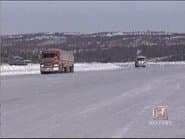 Серія 3