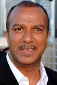 Pascal Latour