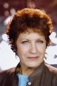 Alba Bewick